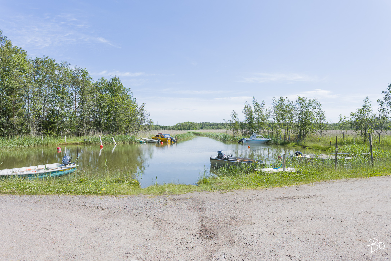 Iloistentie 18 - bild 21