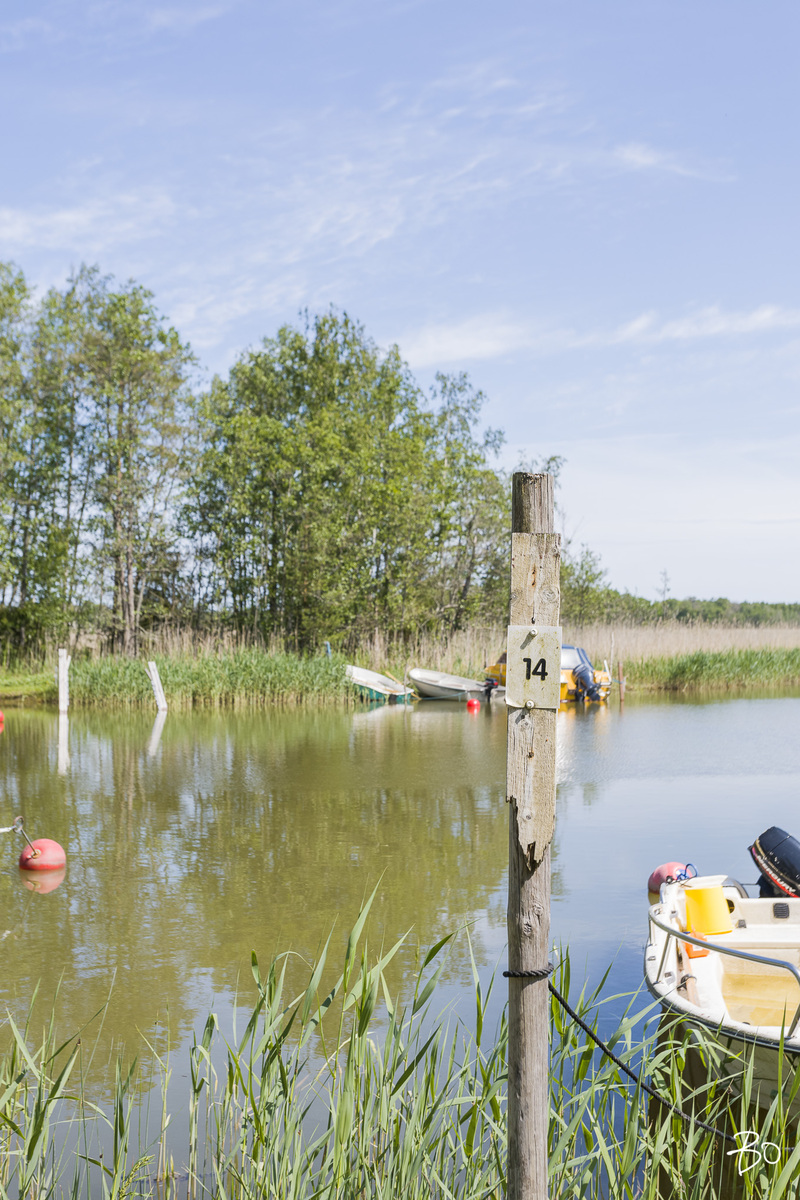 Iloistentie 18 - bild 22