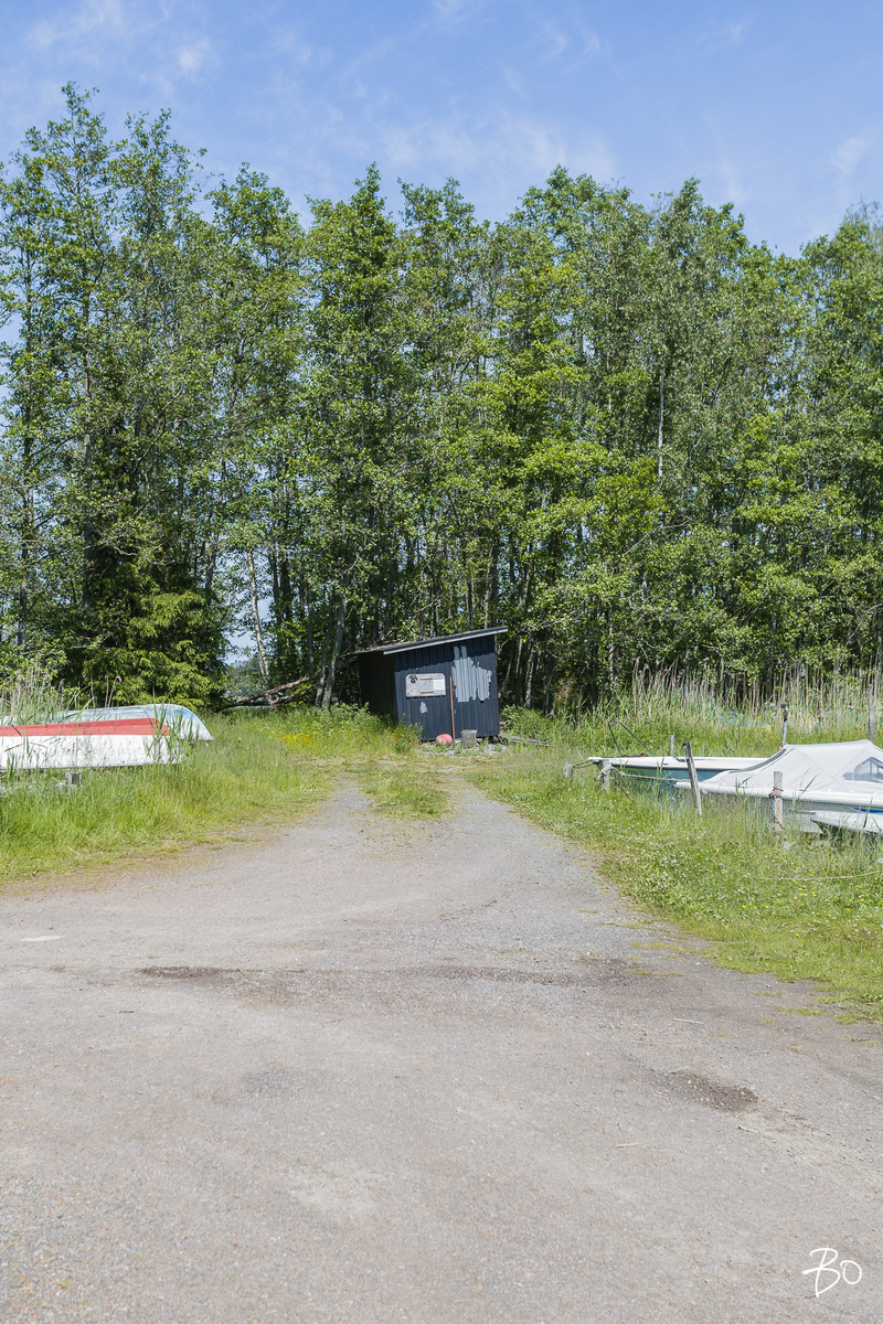 Iloistentie 18 - bild 24