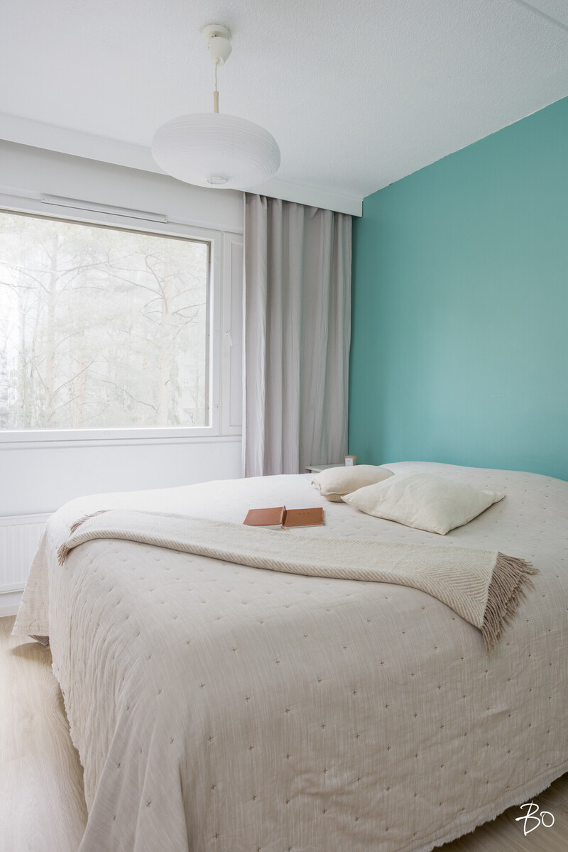 Haartmaninkatu 6 - bild 17