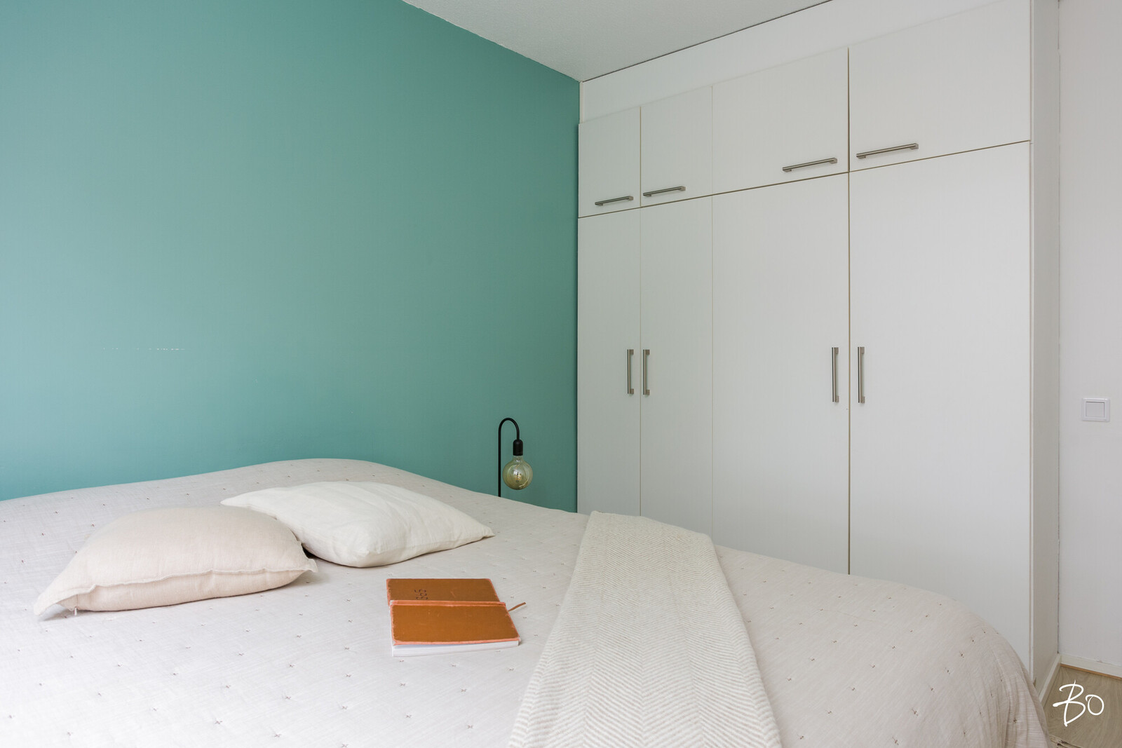 Haartmaninkatu 6 - bild 18