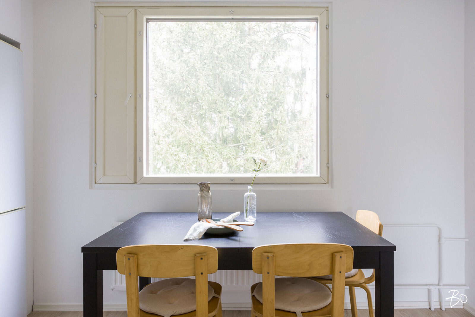 Haartmaninkatu 6 - bild 7