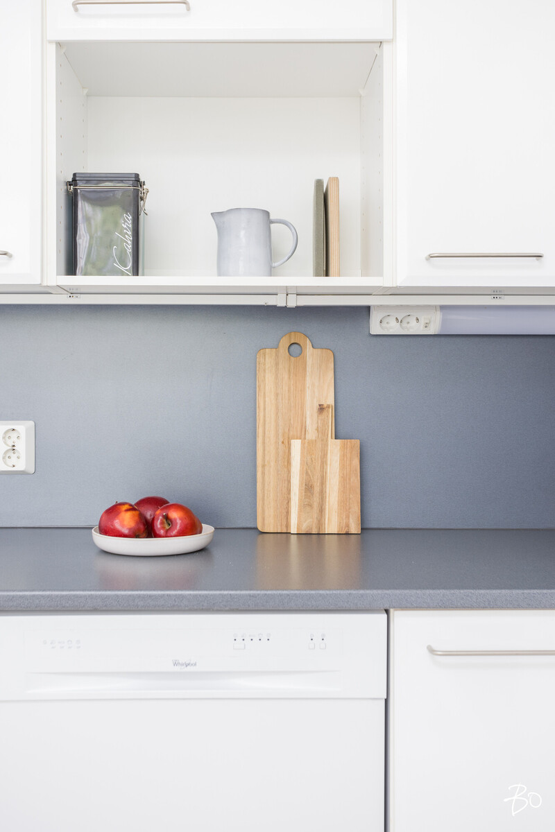 Haartmaninkatu 6 - bild 5