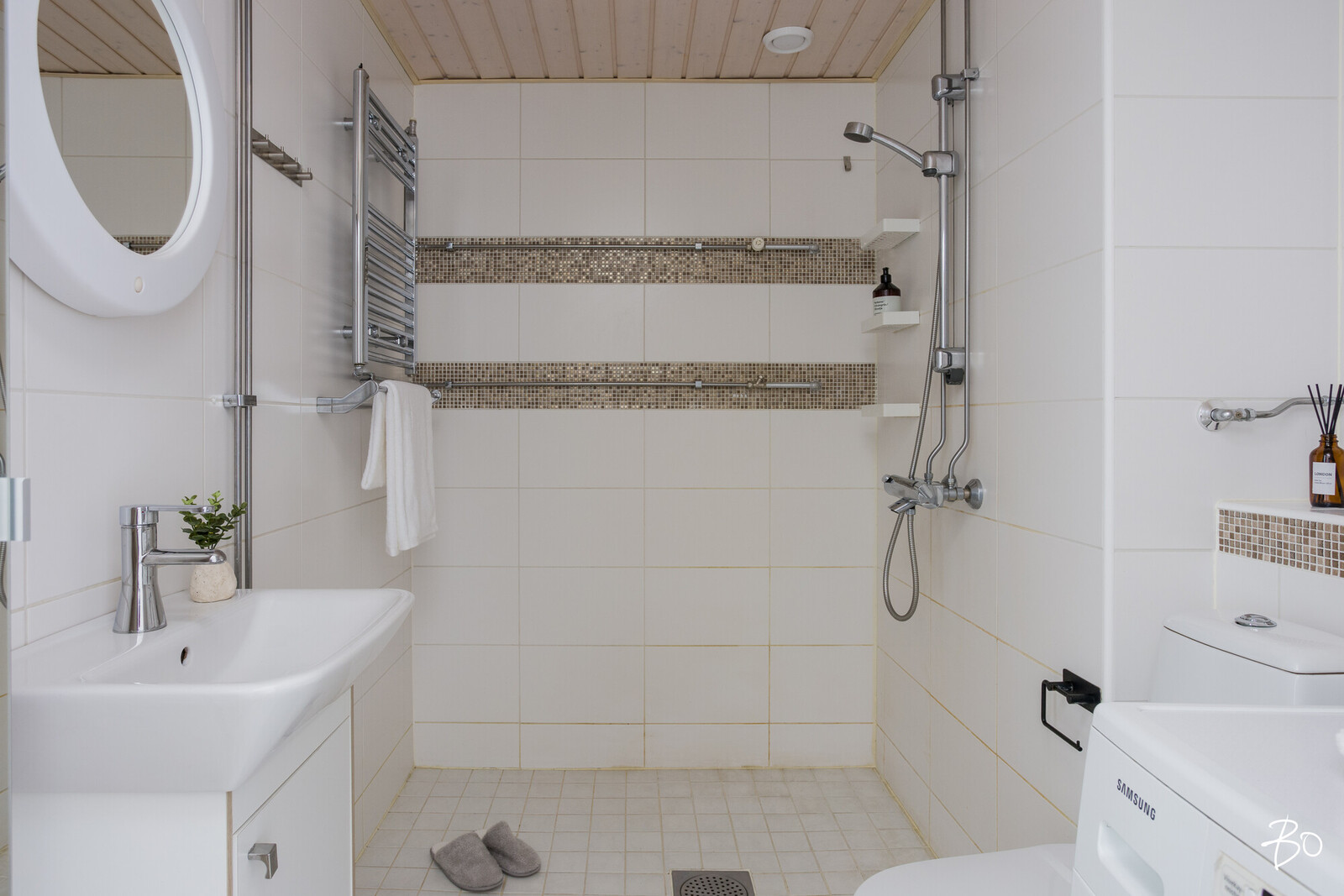 Haartmaninkatu 6 - bild 8