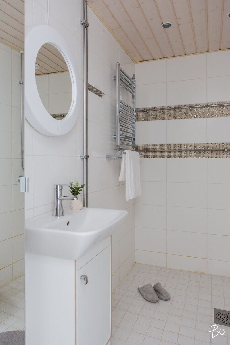 Haartmaninkatu 6 - bild 9