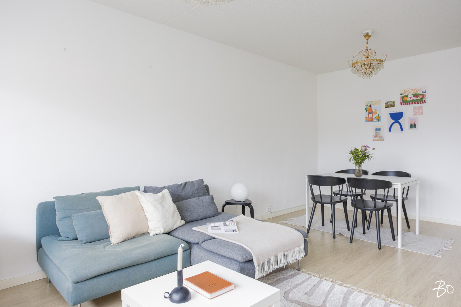 Haartmaninkatu 6 - bild 15