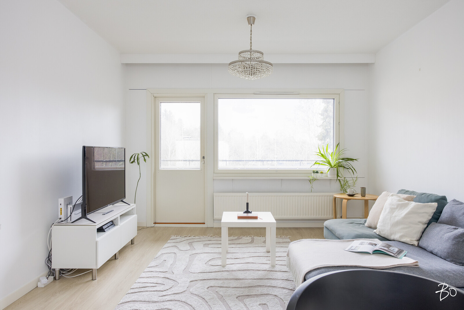 Haartmaninkatu 6 - bild 11