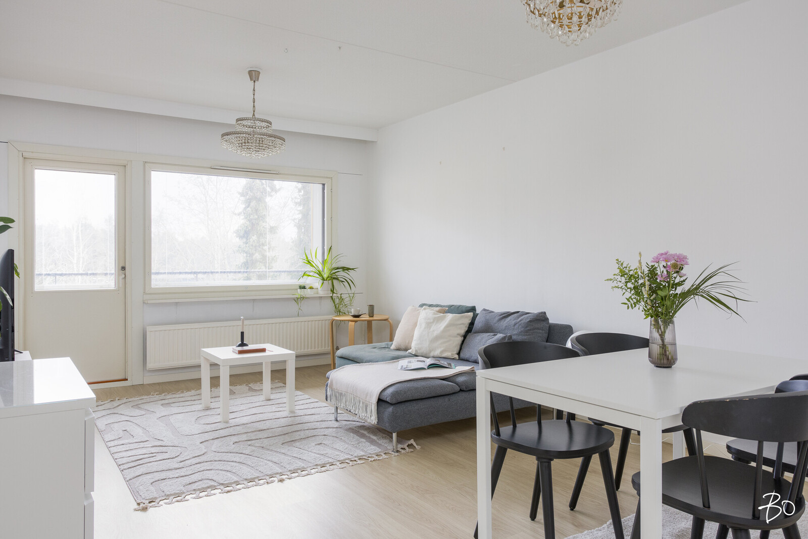 Haartmaninkatu 6 - bild 10