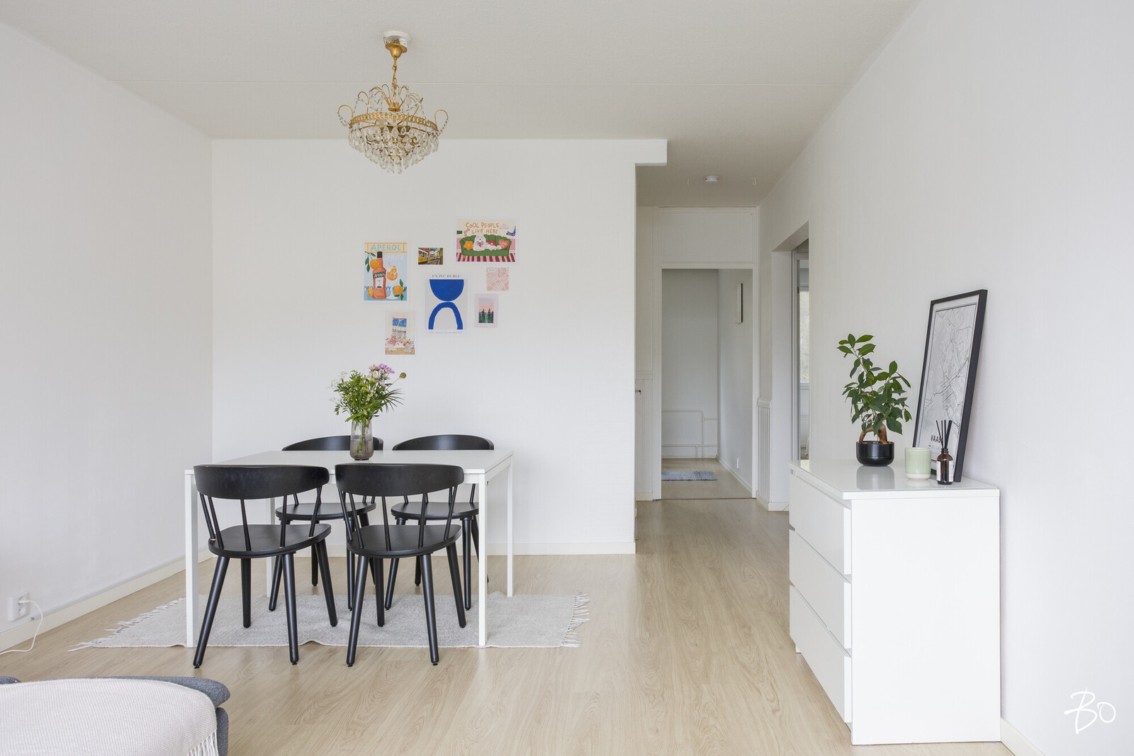 Haartmaninkatu 6 - bild 16