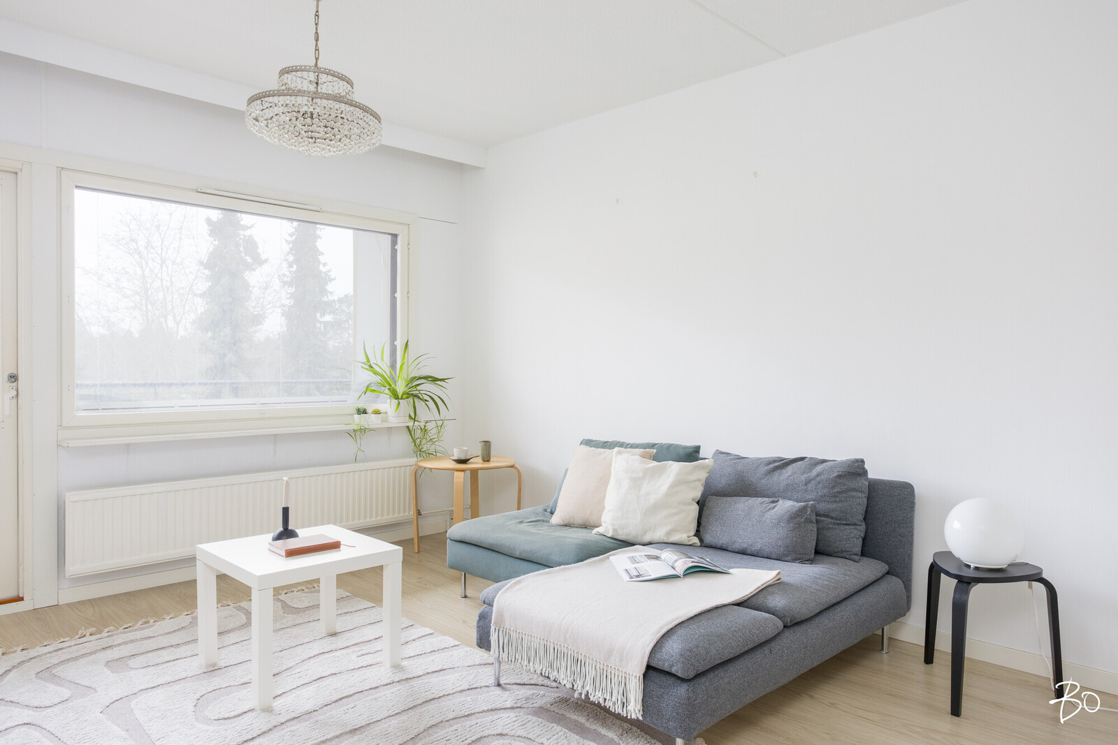 Haartmaninkatu 6 - bild 12