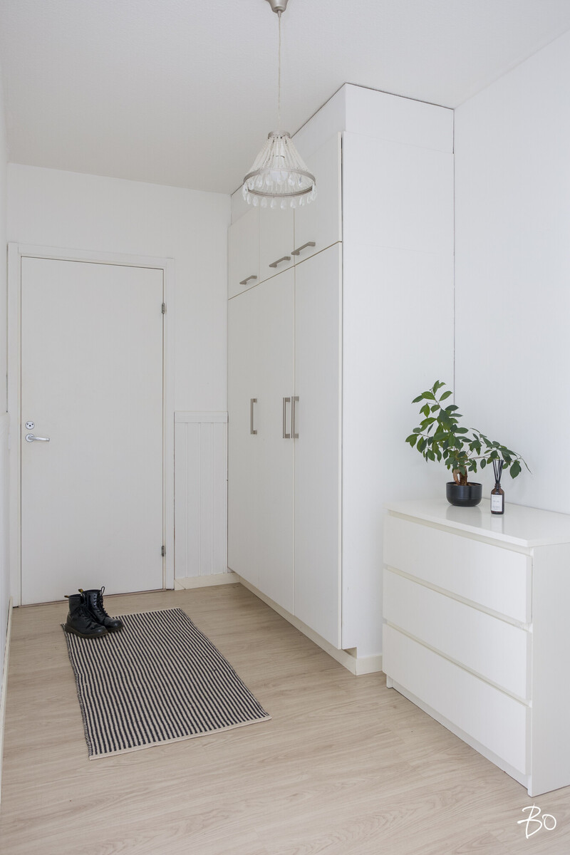 Haartmaninkatu 6 - bild 19