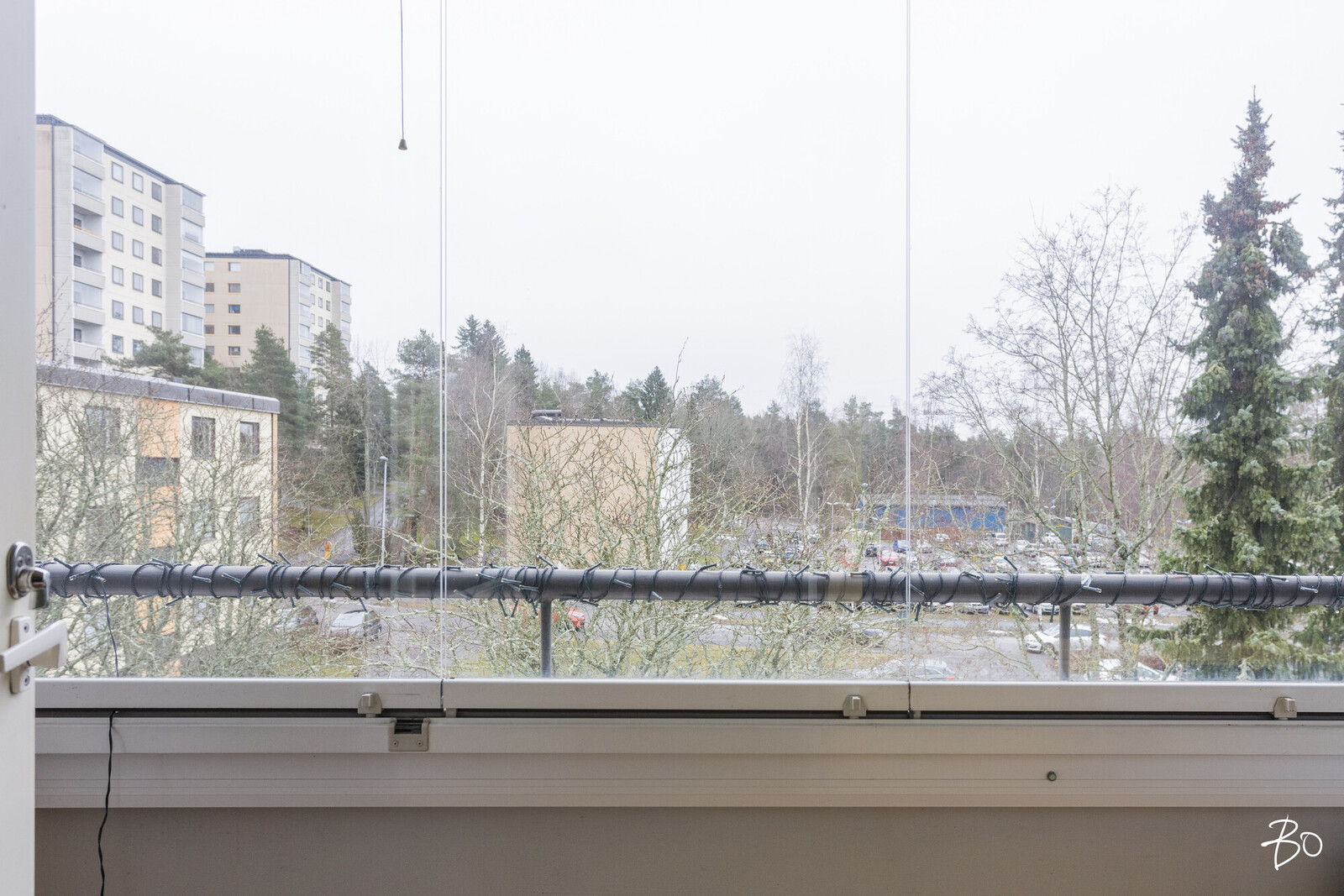 Haartmaninkatu 6 - bild 13