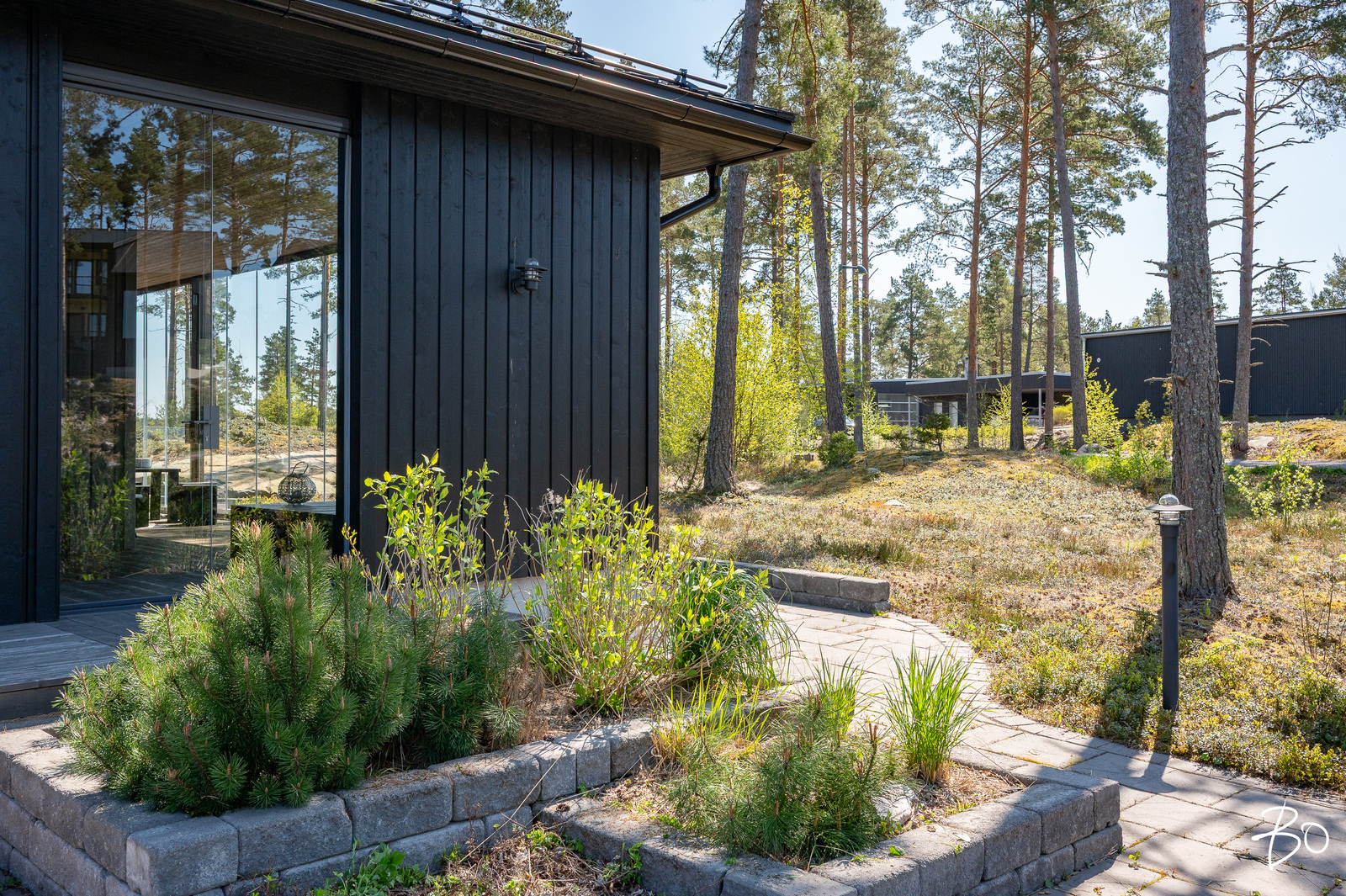 Venda 1 - kuva 44