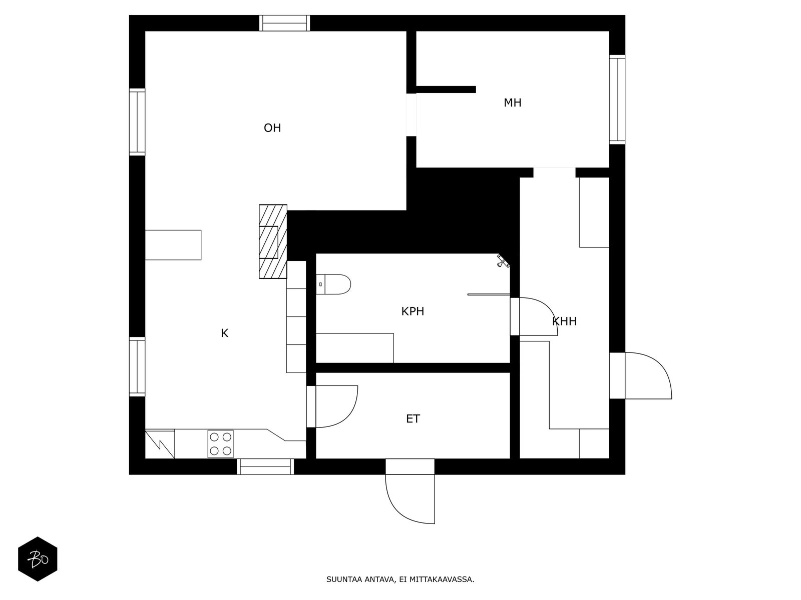 Kantatie 896 - kuva 2