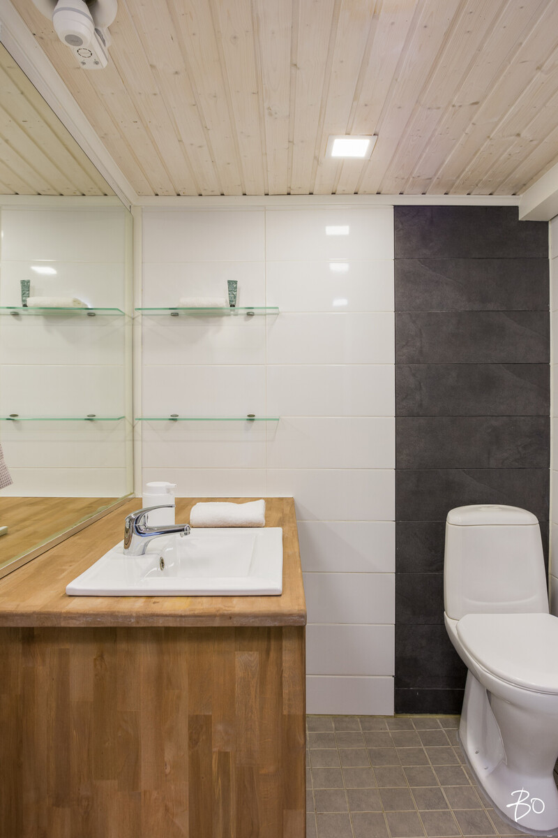 Kantatie 896 - kuva 13