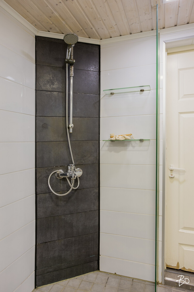 Kantatie 896 - kuva 14