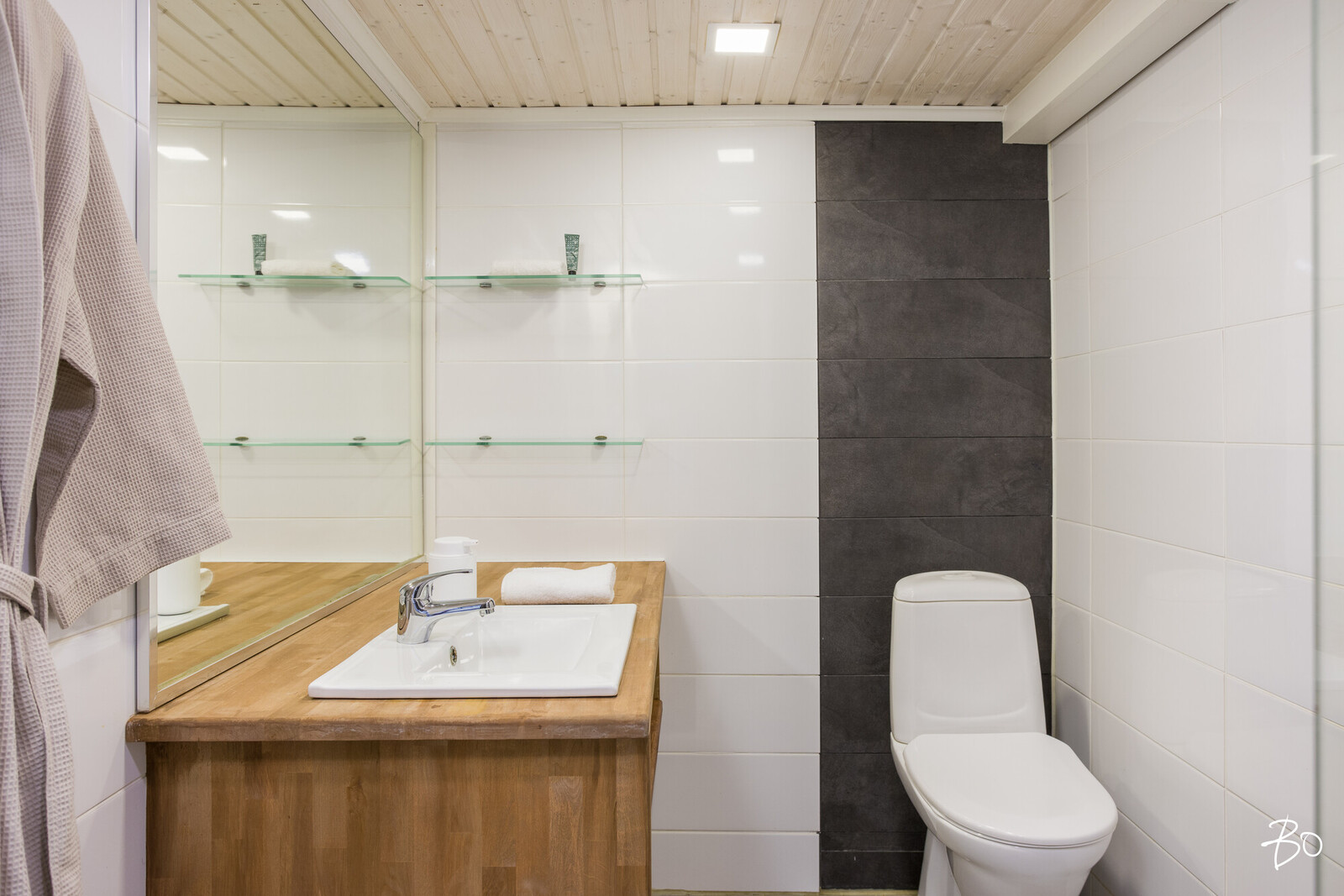 Kantatie 896 - kuva 12