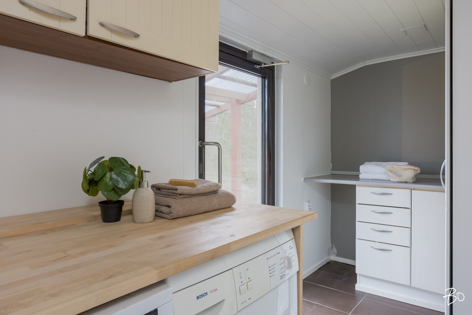 Kantatie 896 - kuva 15