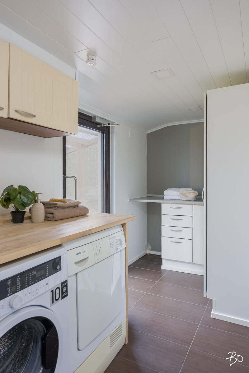 Kantatie 896 - kuva 16