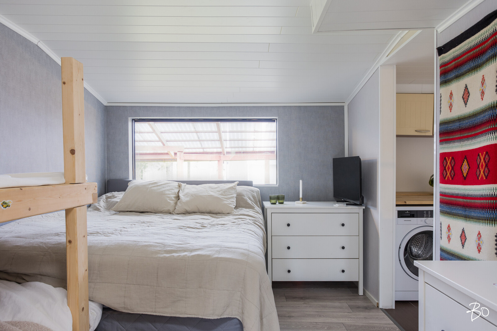 Kantatie 896 - kuva 17