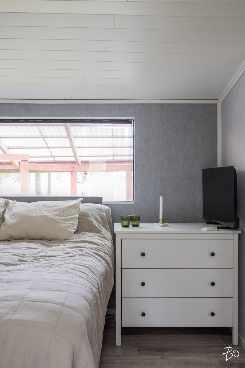 Kantatie 896 - kuva 18