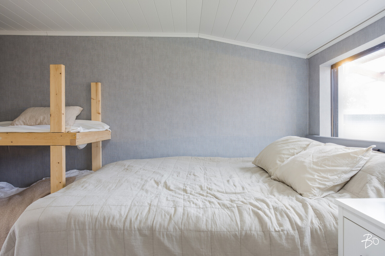 Kantatie 896 - kuva 19