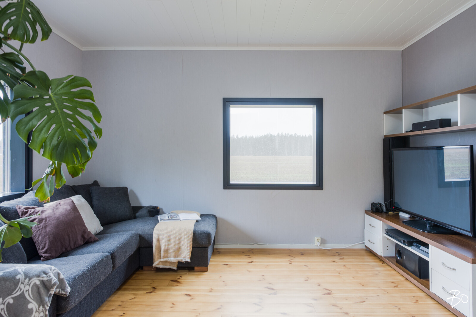 Kantatie 896 - kuva 5