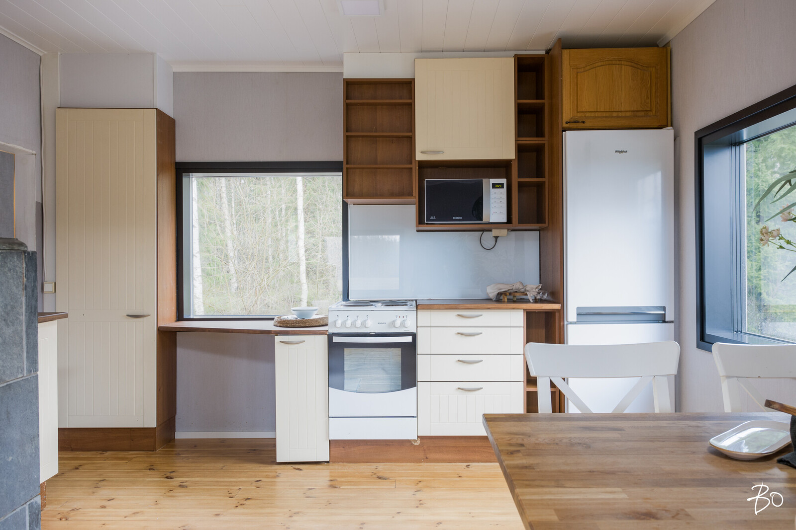 Kantatie 896 - kuva 9