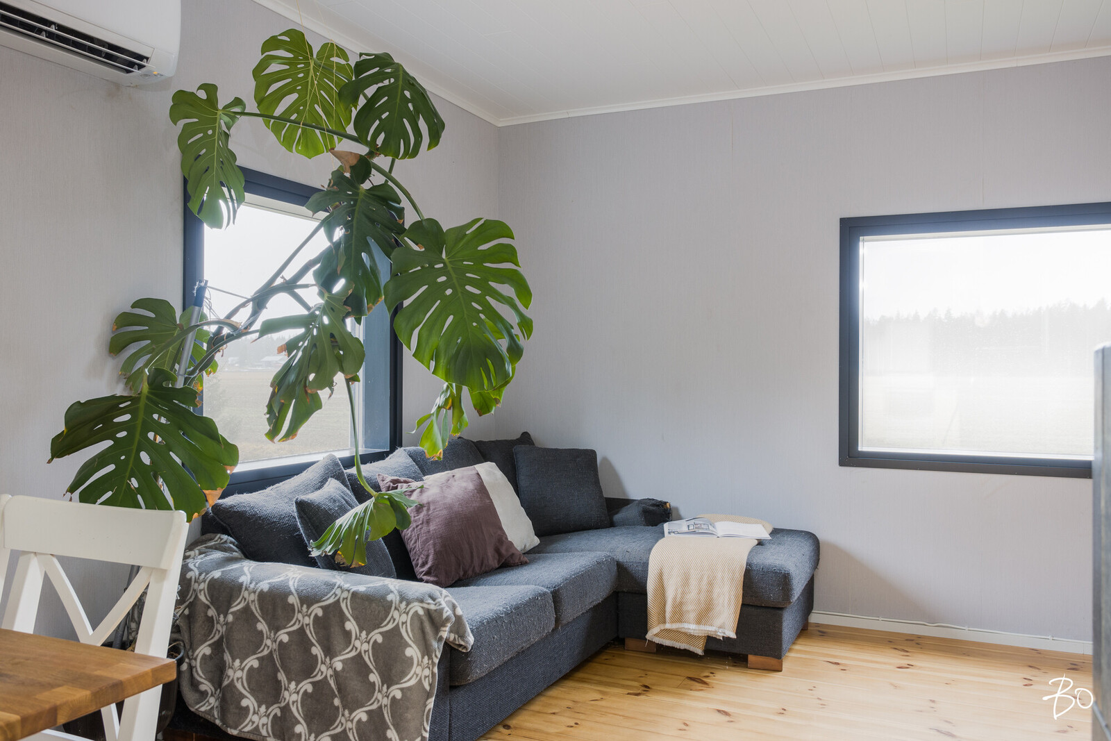 Kantatie 896 - kuva 4