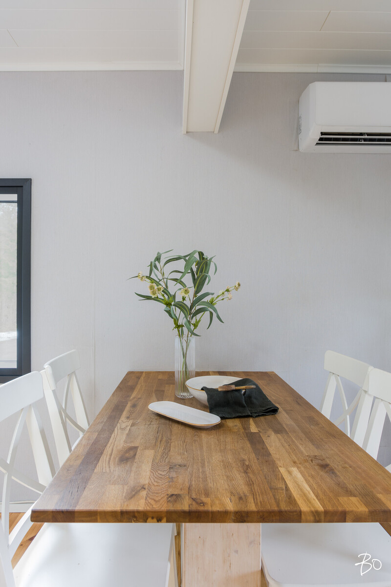 Kantatie 896 - kuva 8