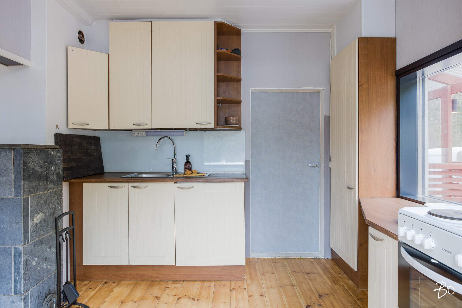 Kantatie 896 - kuva 11