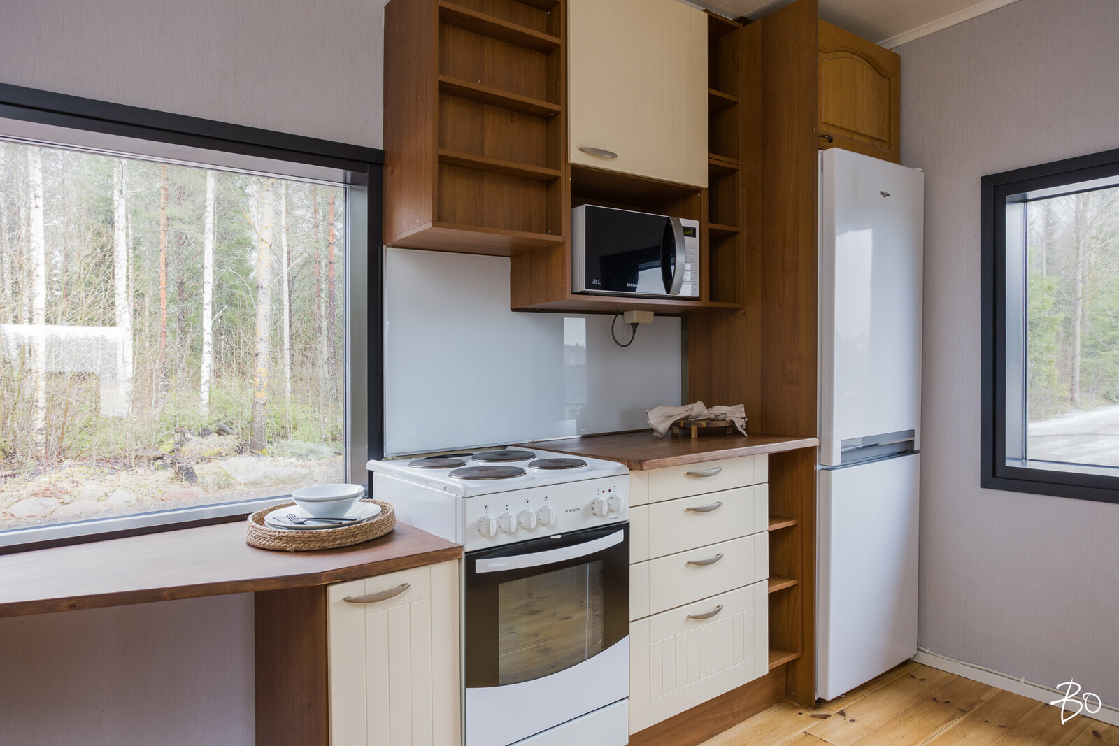 Kantatie 896 - kuva 10