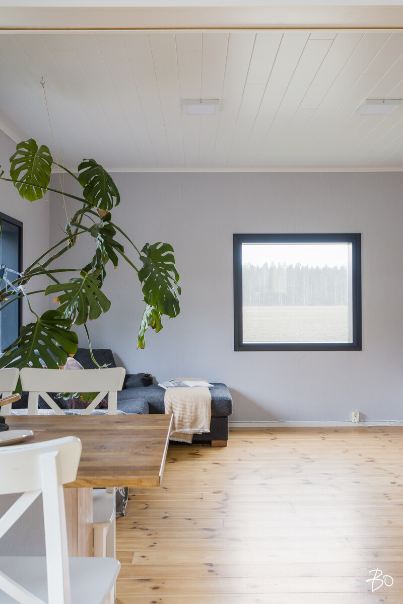 Kantatie 896 - kuva 6