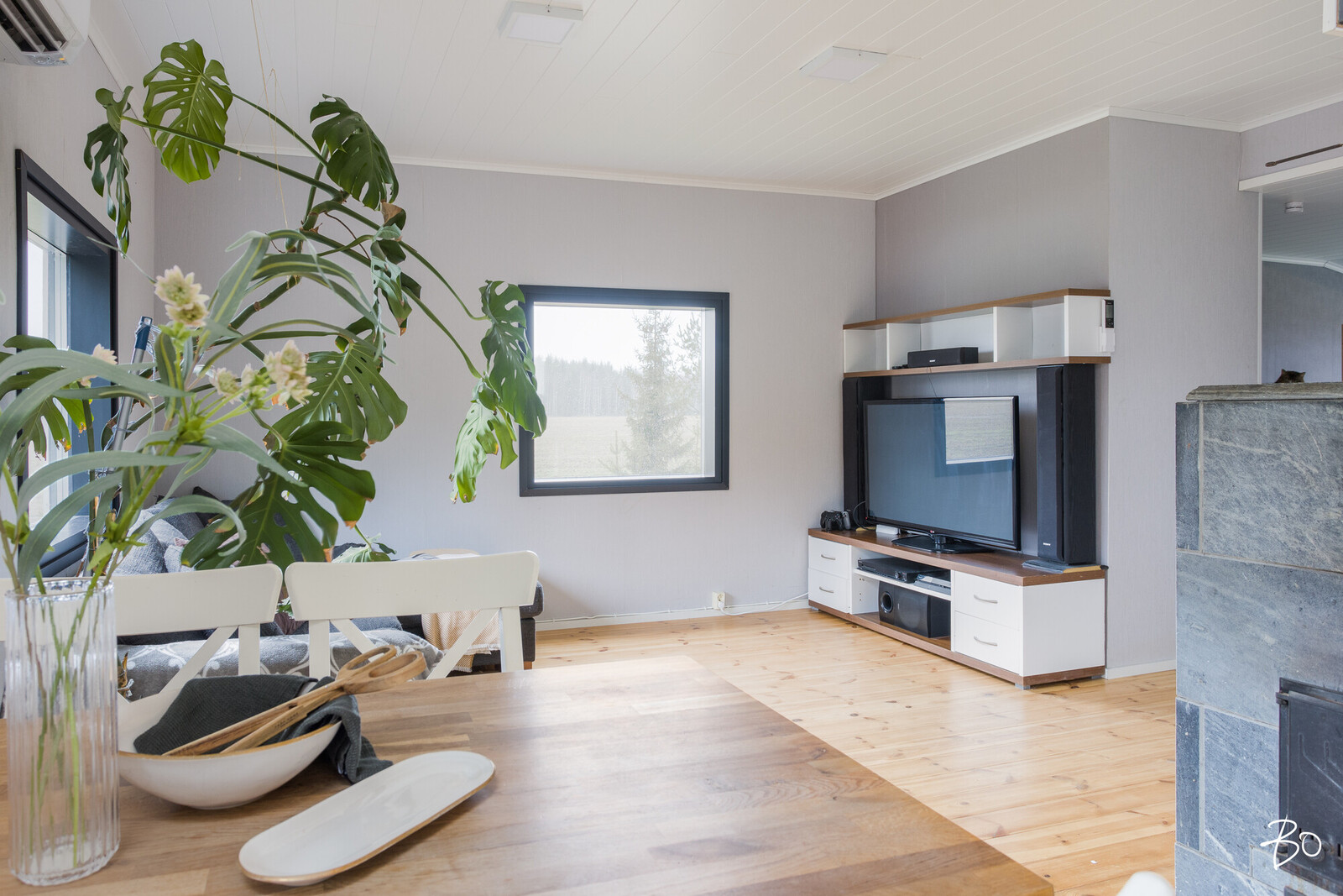 Kantatie 896 - kuva 7