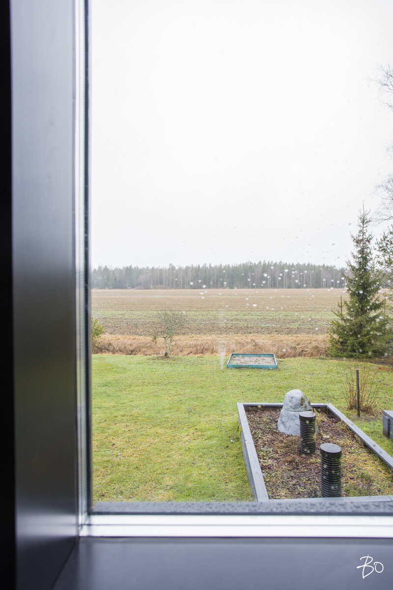 Kantatie 896 - kuva 23