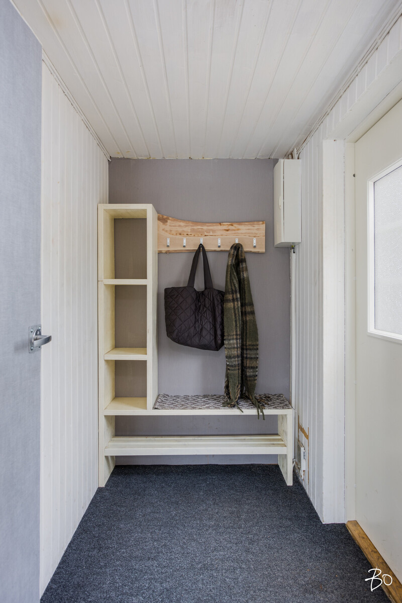 Kantatie 896 - kuva 20