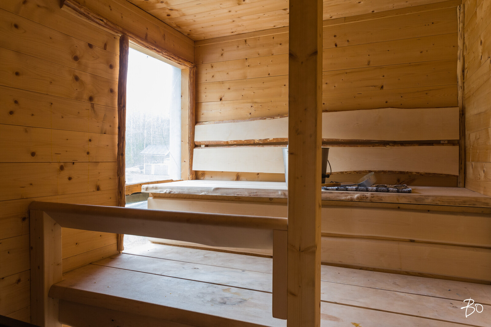 Kantatie 896 - kuva 22