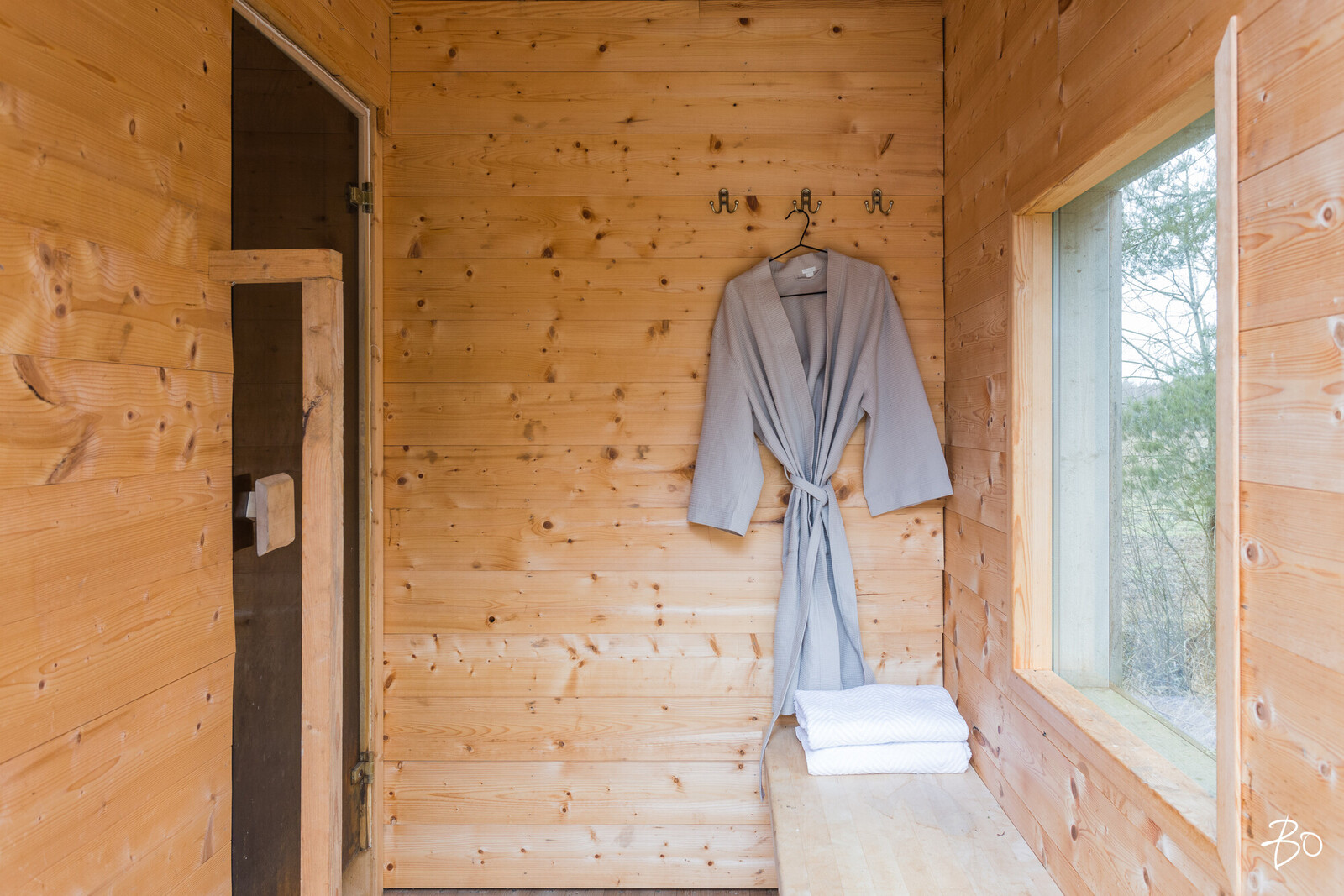 Kantatie 896 - kuva 21