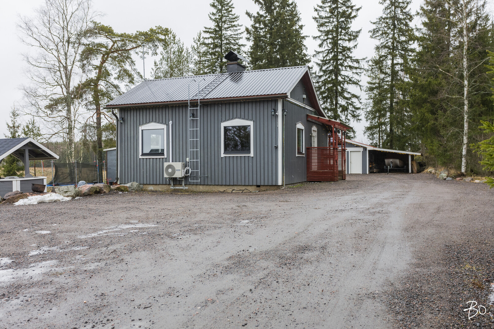 Kantatie 896 - kuva 24