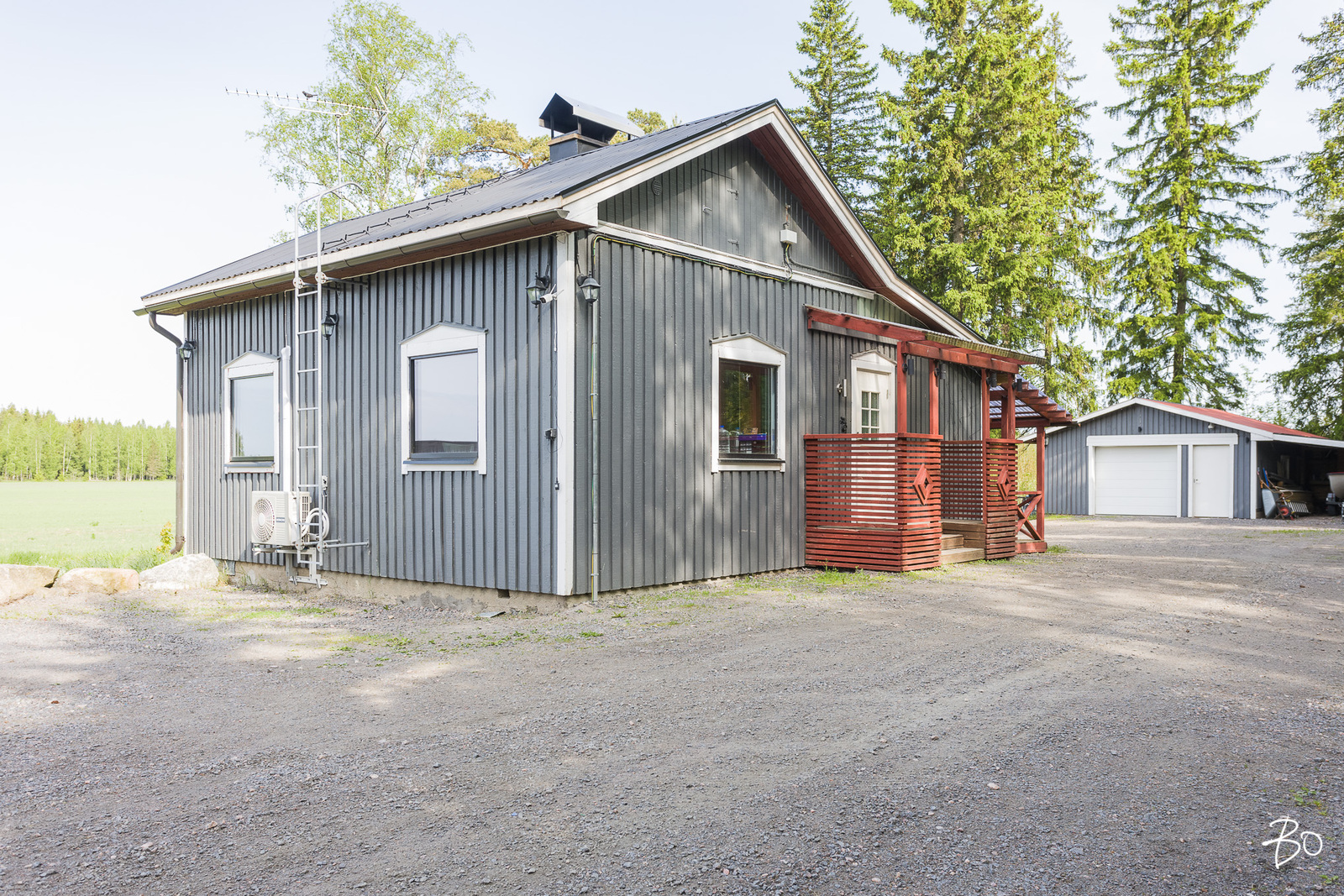 Kantatie 896 - kuva 3