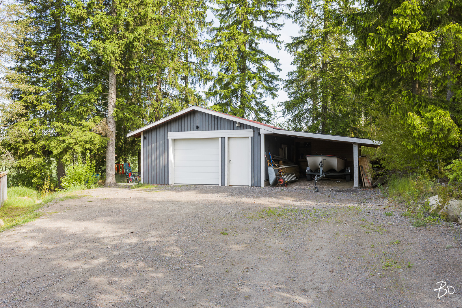 Kantatie 896 - kuva 27