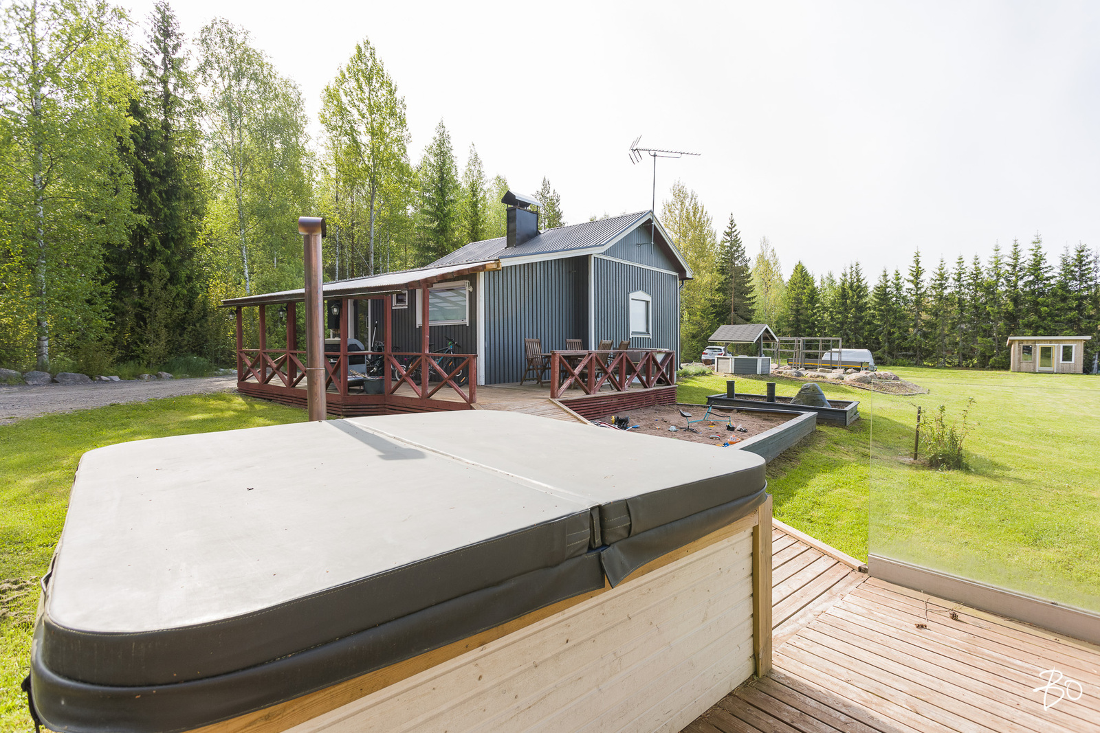 Kantatie 896 - kuva 28