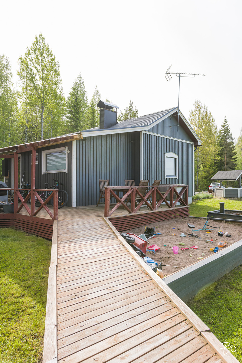 Kantatie 896 - kuva 29