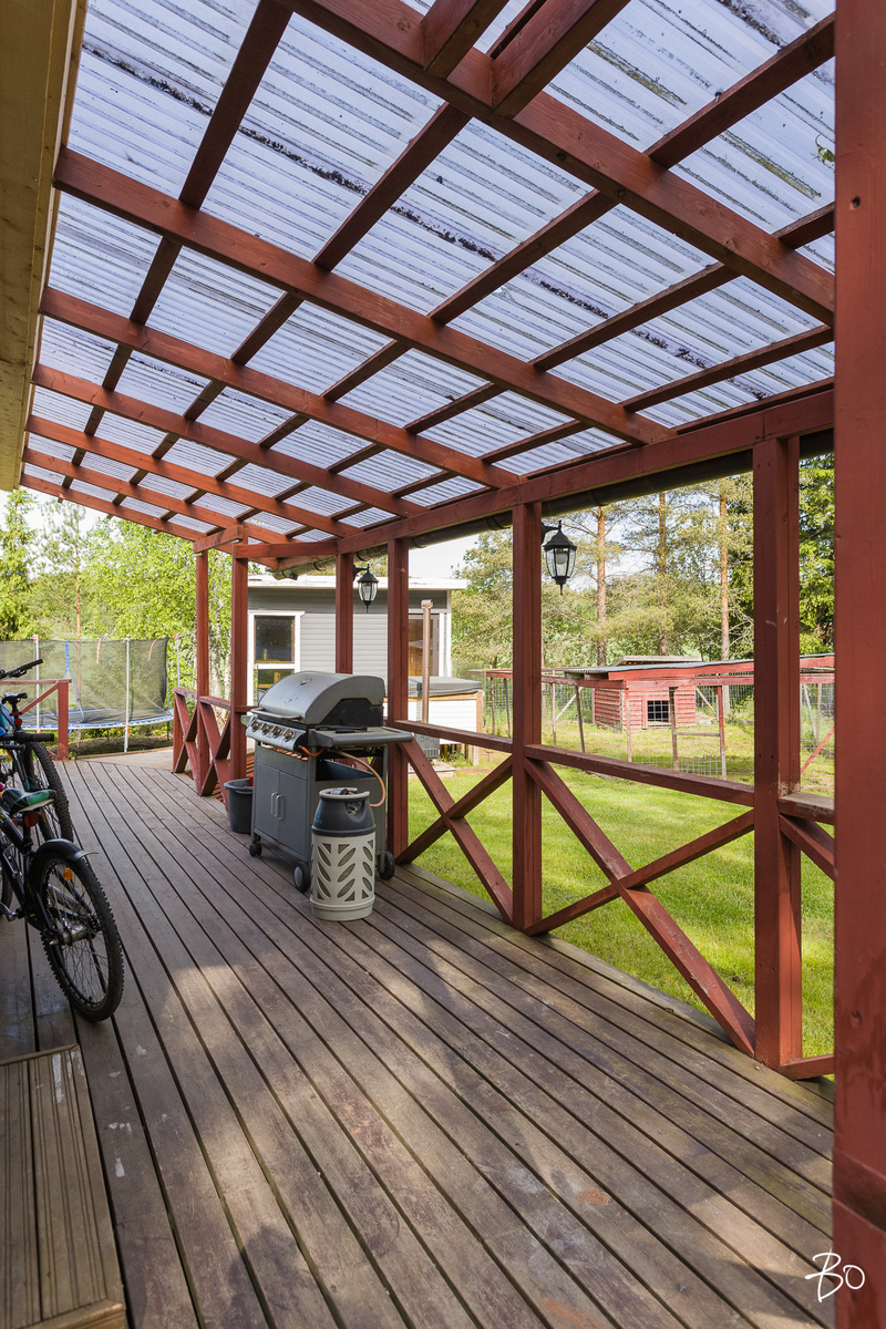 Kantatie 896 - kuva 30