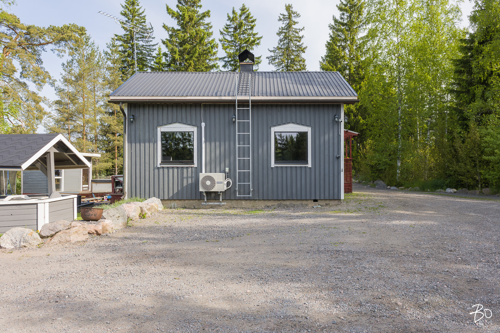 Kantatie 896 - kuva 31