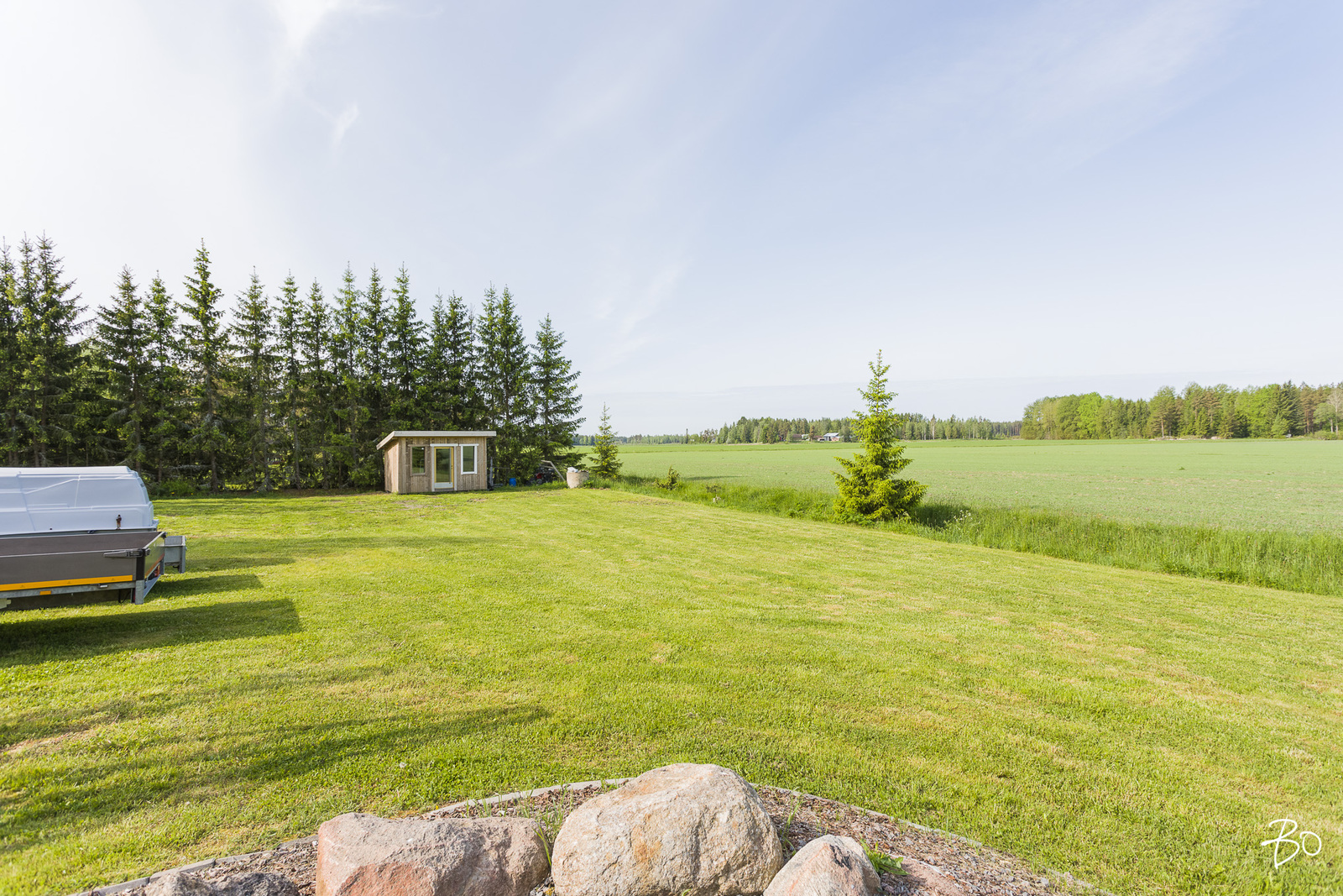 Kantatie 896 - kuva 32