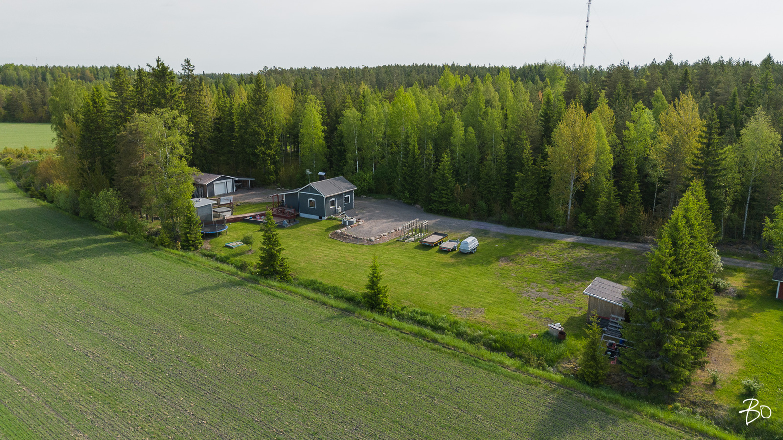 Kantatie 896 - kuva 25