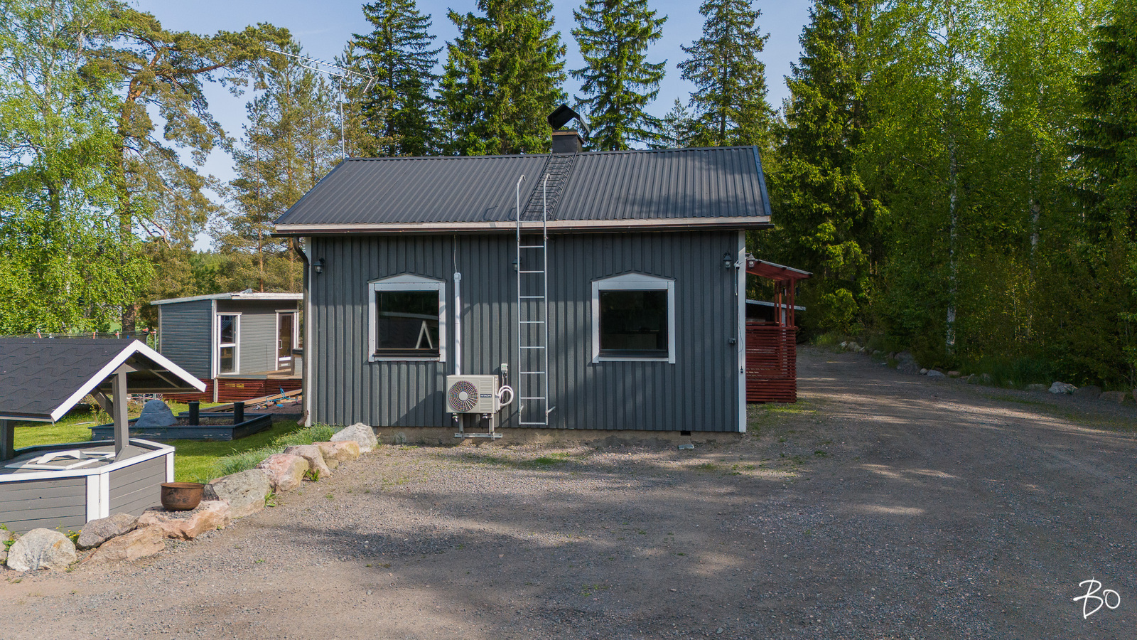 Kantatie 896 - kuva 26