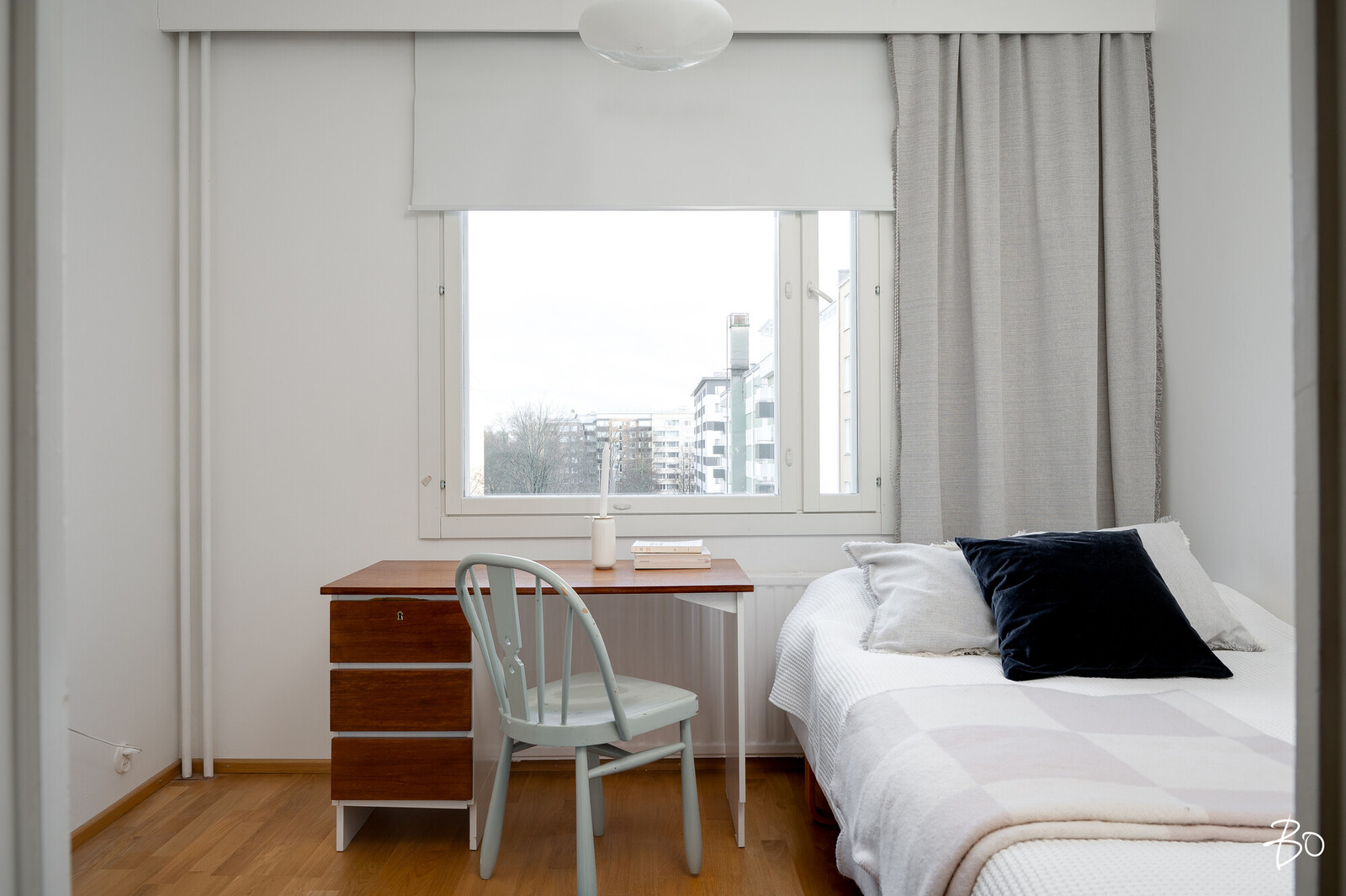 Kivenhakkaajankatu 4 - kuva 29