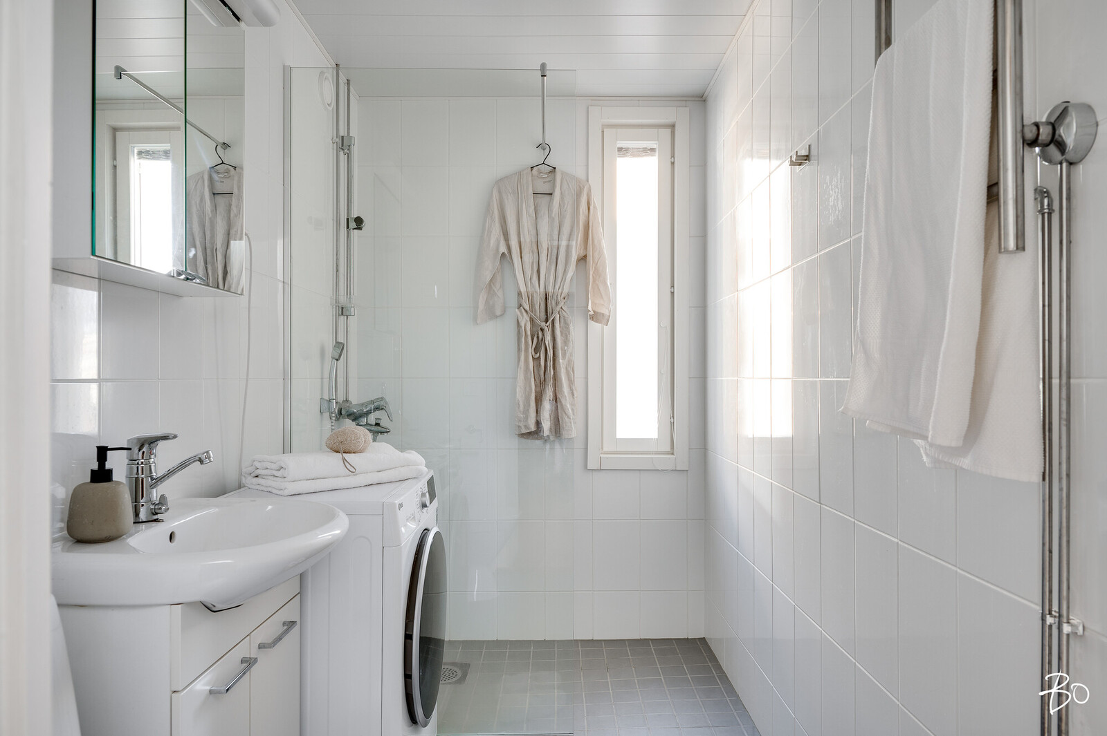 Kivenhakkaajankatu 4 - kuva 30